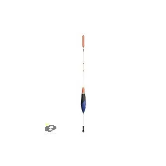 Carp Expert pontyozó 2 g MP1 úszó