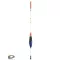 Carp Expert pontyozó 2 g MP1 úszó