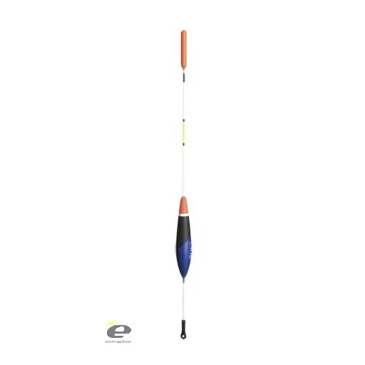 Carp Expert pontyozó 2 g MP1 úszó