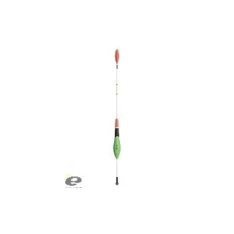Carp Expert pontyozó 2 g MP2 úszó