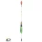 Carp Expert pontyozó 2 g MP2 úszó