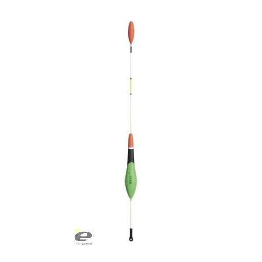 Carp Expert pontyozó 2 g MP2 úszó