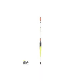 Carp Expert pontyozó 2 g MP3 úszó