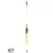 Carp Expert pontyozó 2 g MP3 úszó