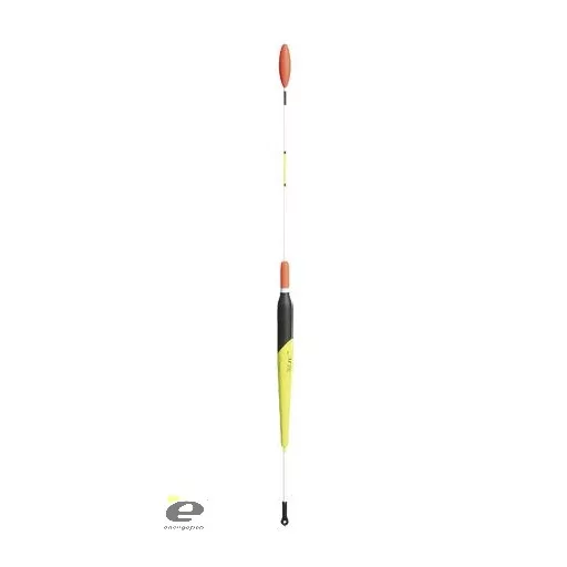 Carp Expert pontyozó 2 g MP3 úszó