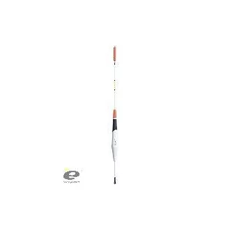 Carp Expert pontyozó 2 g MP4 úszó