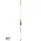 Carp Expert pontyozó 2 g MP4 úszó