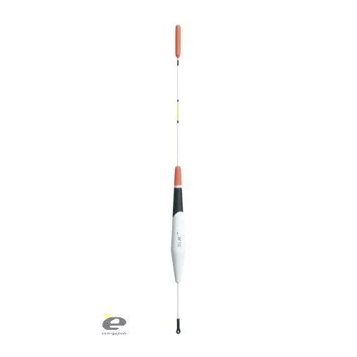 Carp Expert pontyozó 2 g MP4 úszó