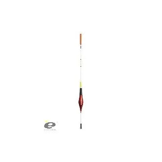 Carp Expert pontyozó 2 g MP5 úszó