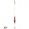 Carp Expert pontyozó 2 g MP5 úszó