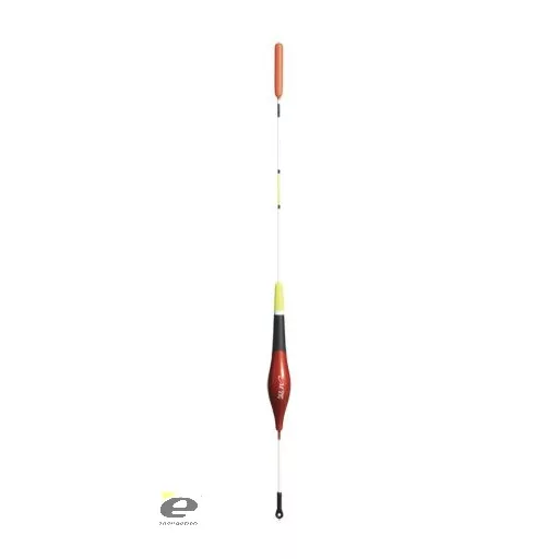 Carp Expert pontyozó 2 g MP5 úszó