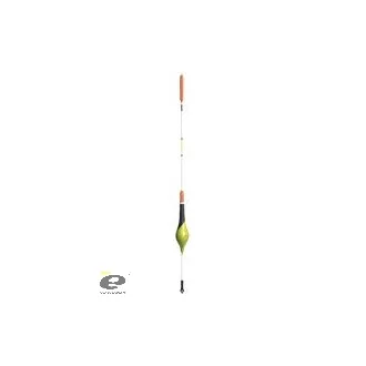 Carp Expert pontyozó 3 g MP6 úszó