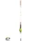 Carp Expert pontyozó 3 g MP6 úszó
