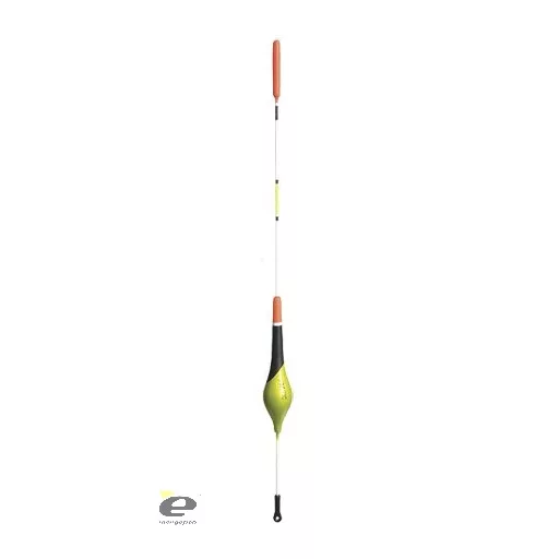 Carp Expert pontyozó 3 g MP6 úszó