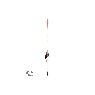 Carp Expert pontyozó 2 g MP7 úszó