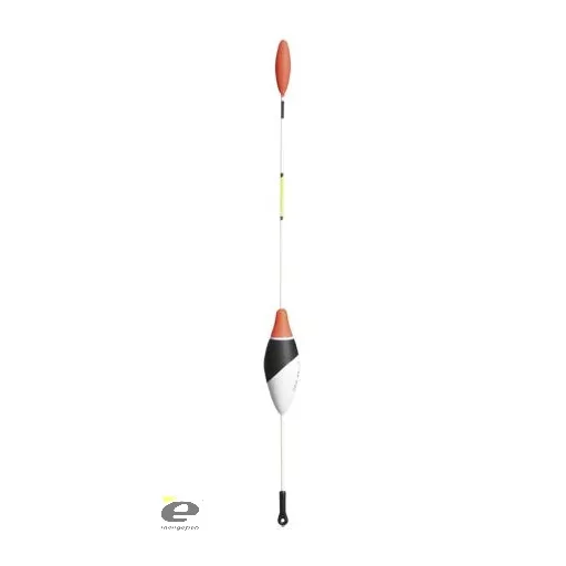 Carp Expert pontyozó 2 g MP7 úszó