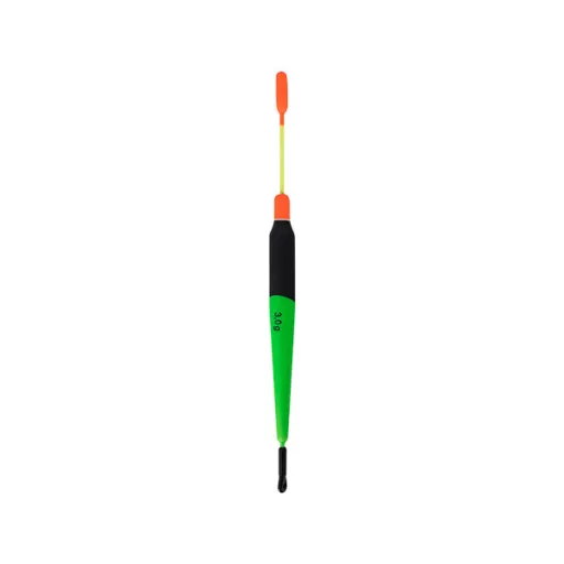 Carp Expert Kárászozó I. 2 g MP úszó
