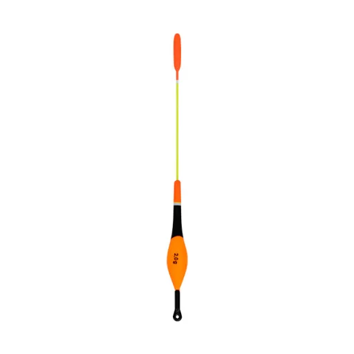 Carp Expert Kárászozó II. 1 g MP úszó