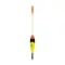 Carp Expert Kárászozó III. 2 g MP úszó