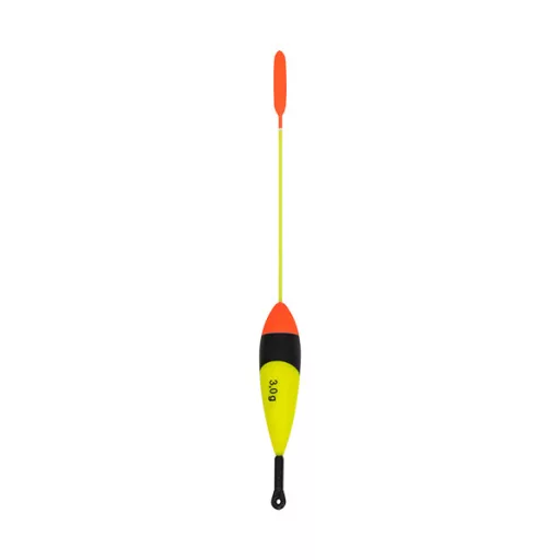 Carp Expert Kárászozó III. 2 g MP úszó