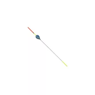 Cralusso Golf Fiber Glass 5 g úszó
