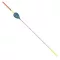 Cralusso Golf Fiber Glass 5 g úszó
