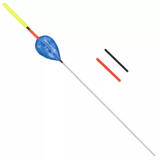 Cralusso Golf Fiber Glass 5 g úszó