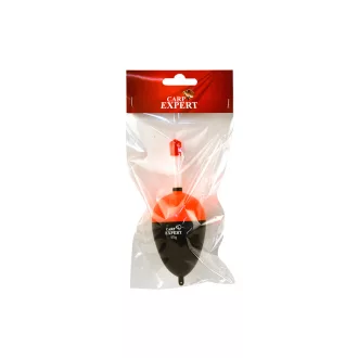 Carp Expert Busázó 60 g busázó úszó