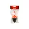 Carp Expert Busázó 60 g busázó úszó