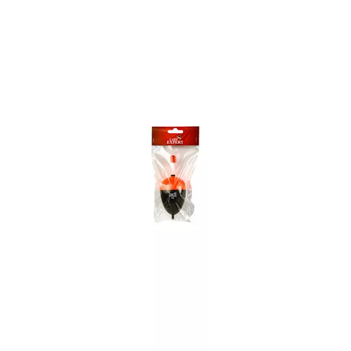 Carp Expert Busázó 60 g busázó úszó