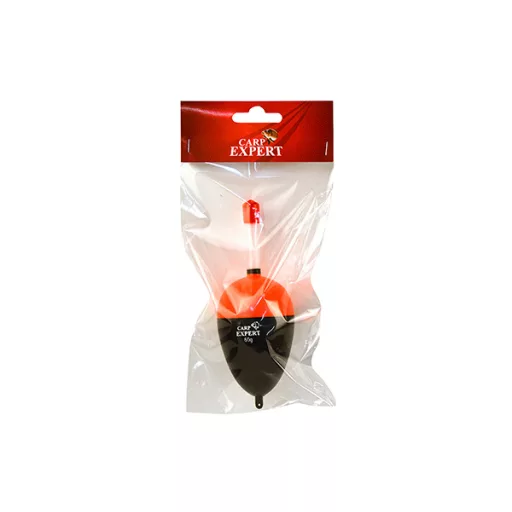 Carp Expert Busázó 60 g busázó úszó