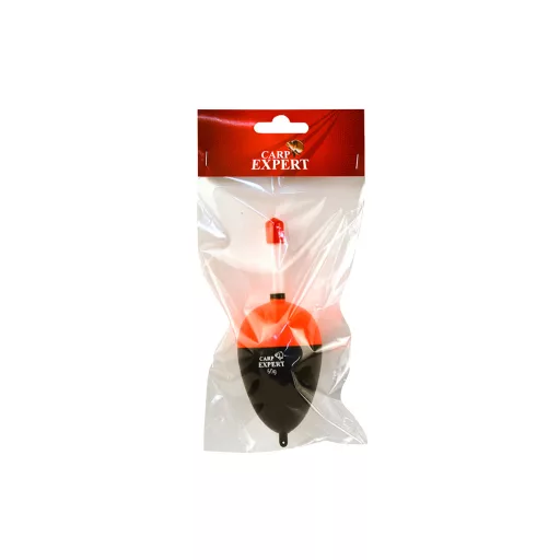 Carp Expert Busázó 60 g busázó úszó