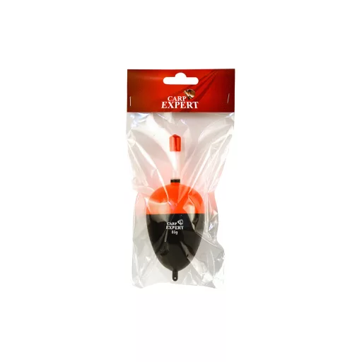 Carp Expert Busázó 60 g busázó úszó