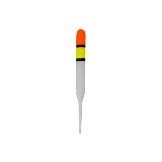 EnergoTeam STICK2 úszó 10 db/csomag