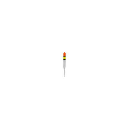 EnergoTeam STICK2 úszó 10 db/csomag