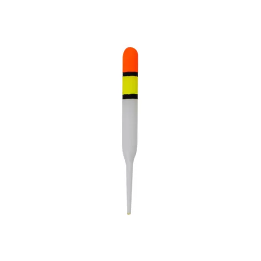 EnergoTeam STICK2 úszó 10 db/csomag