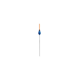 KAMASAKI ÚSZÓ A3 1,5G