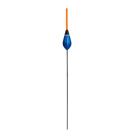 KAMASAKI ÚSZÓ A3 2,5G