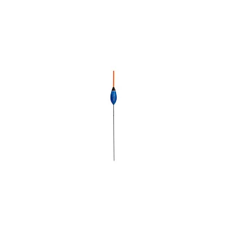 Kamasaki A5 2,5 g úszó