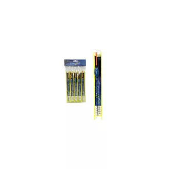 Kamasaki A5 1 g zsebpeca