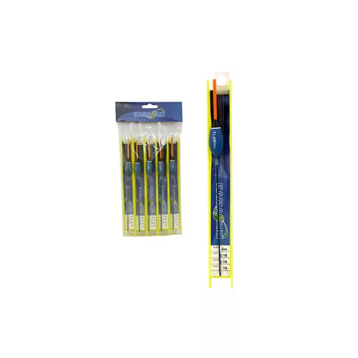 Kamasaki A5 1 g zsebpeca