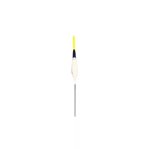KAMASAKI ÚSZÓ A10 0,75G