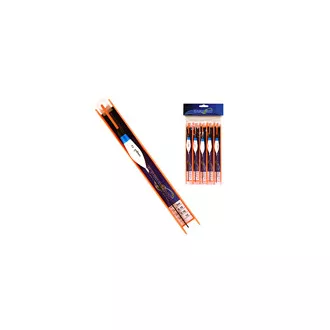 ZSEBPECA KAMASAKI A10 2G
