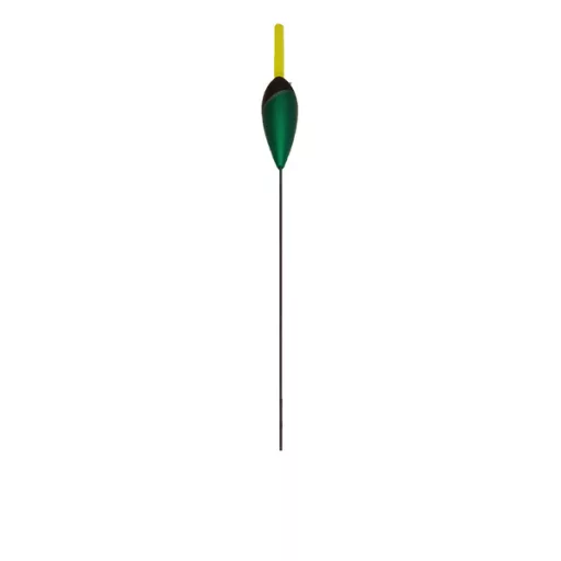 KAMASAKI ÚSZÓ B7 2,5G