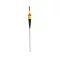 KAMASAKI ÚSZÓ B8 0,5G