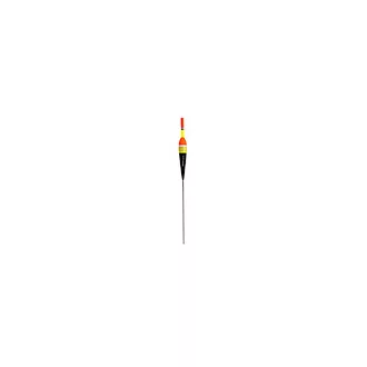 KAMASAKI ÚSZÓ B8 1,5G