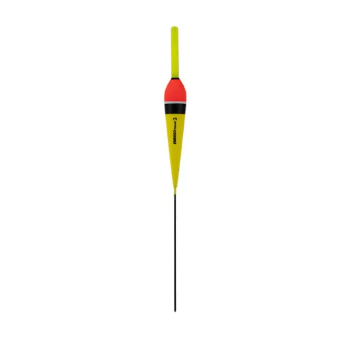 Kamasaki C1 0,5 g úszó