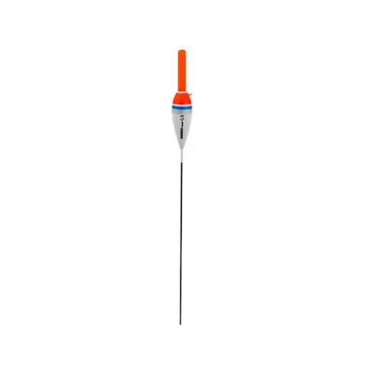 Kamasaki C11 0,75 g úszó