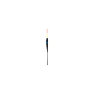 KAMASAKI ÚSZÓ D1 0,75G
