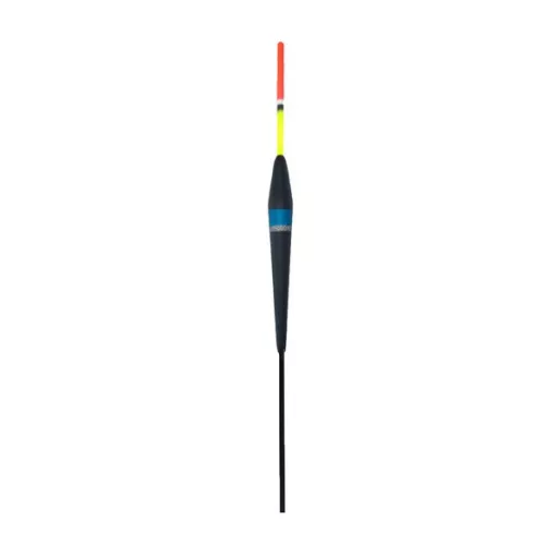 KAMASAKI ÚSZÓ D1 0,75G